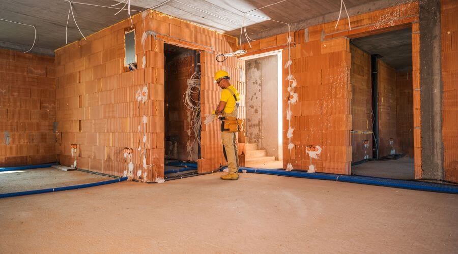 Local Siding Services in Pool, WV